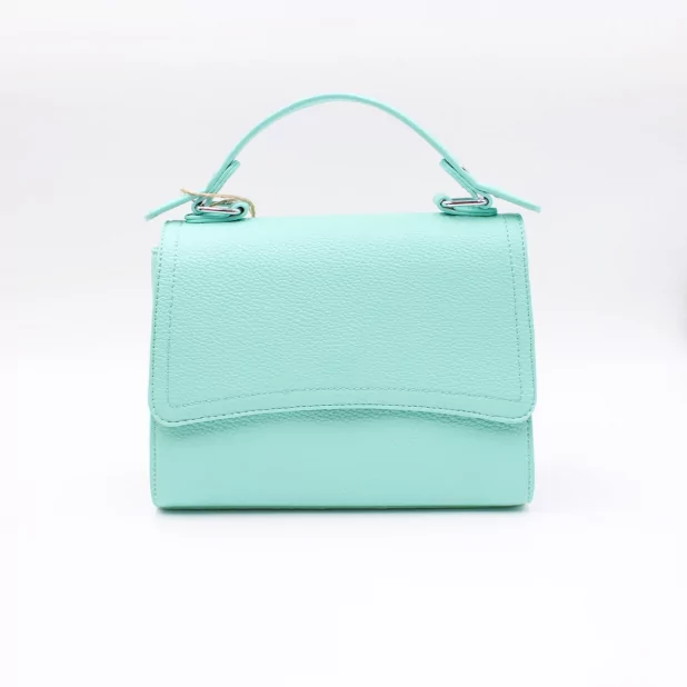 Petit sac à main Mandoline