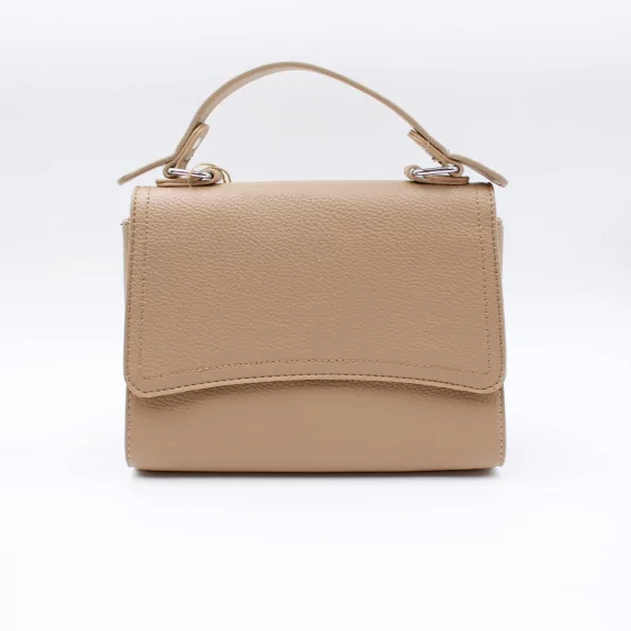 Petit sac à main Mandoline