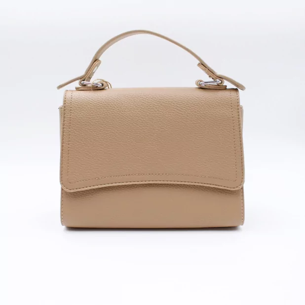 Petit sac à main Mandoline