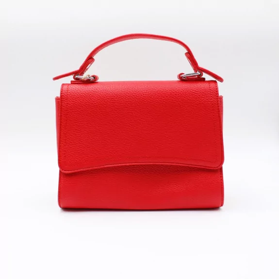 Petit sac à main Mandoline