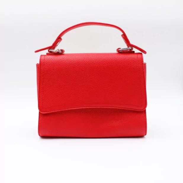 Petit sac à main Mandoline