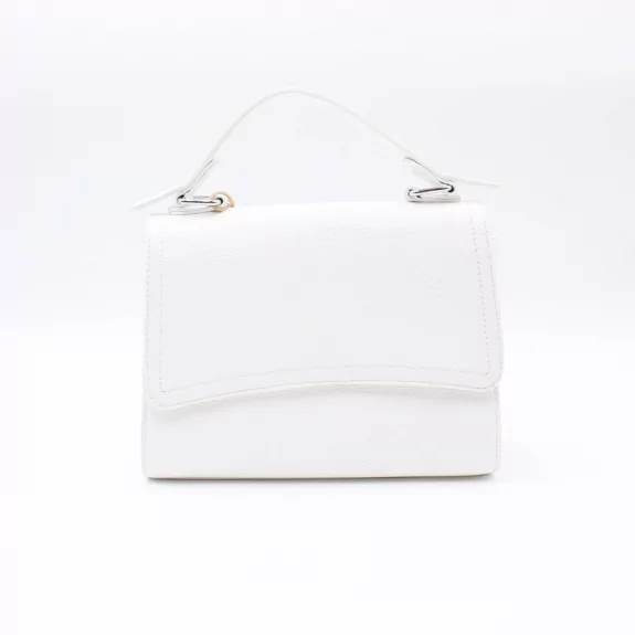 Petit sac à main Mandoline