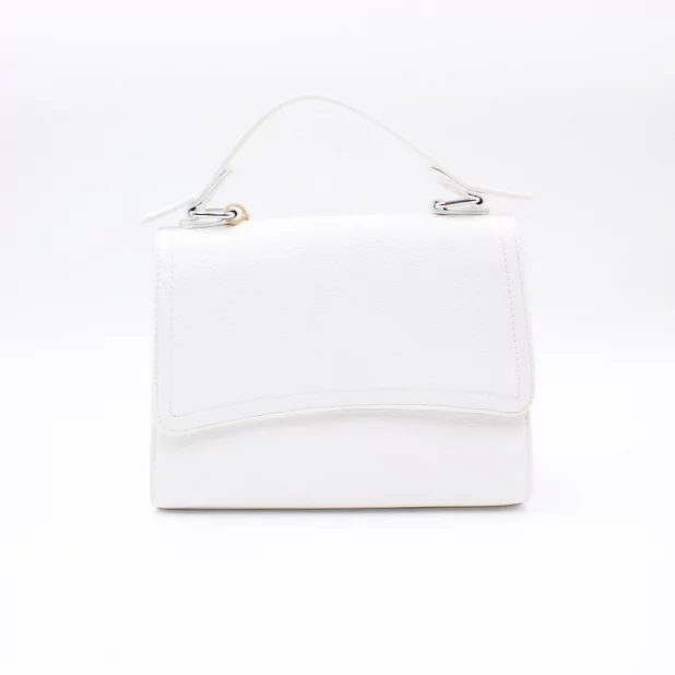 Petit sac à main Mandoline