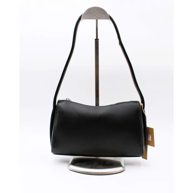 Sac porté à l'épaule collection Mandoline