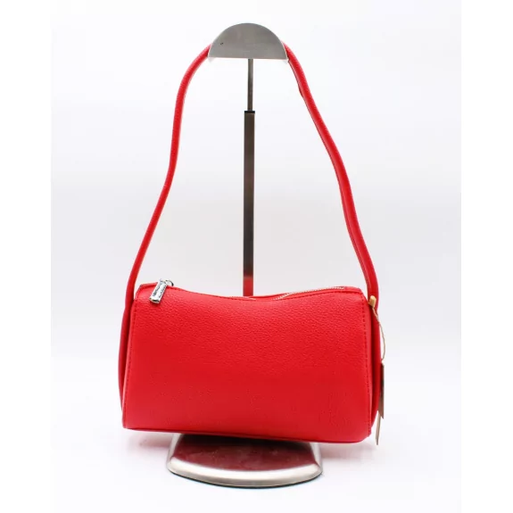 Sac porté à l'épaule collection Mandoline