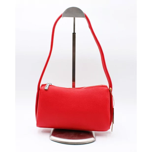 Sac porté à l'épaule collection Mandoline