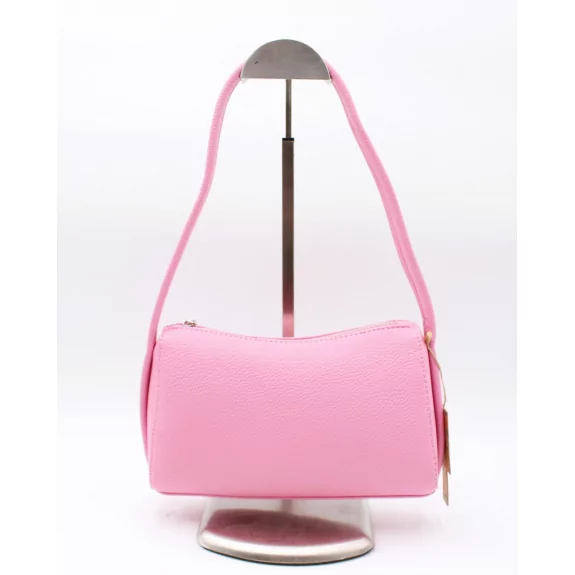 Sac porté à l'épaule collection Mandoline