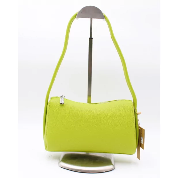 Sac porté à l'épaule collection Mandoline