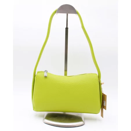 Sac porté à l'épaule collection Mandoline