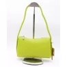 Sac porté à l'épaule collection Mandoline