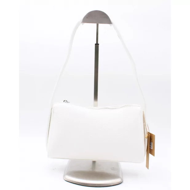 Sac porté à l'épaule collection Mandoline