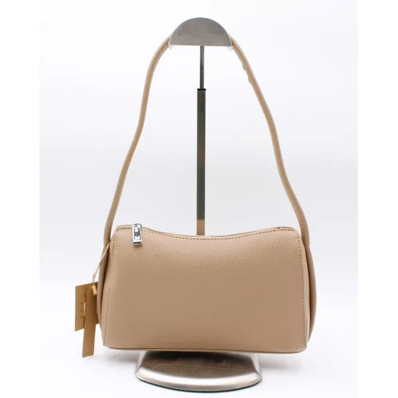 Sac porté à l'épaule collection Mandoline