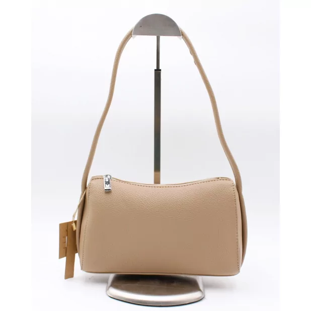 Sac porté à l'épaule collection Mandoline