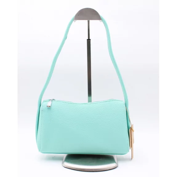 Sac porté à l'épaule collection Mandoline