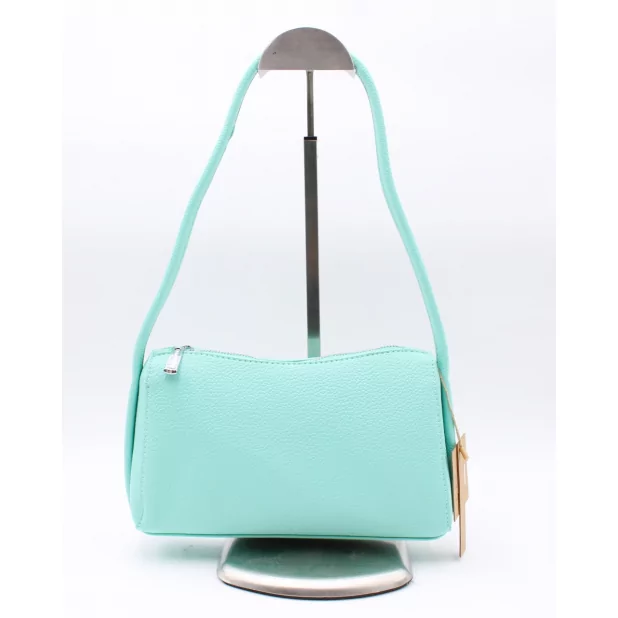 Sac porté à l'épaule collection Mandoline