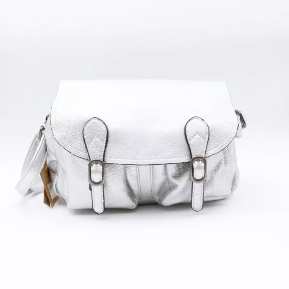 Sac besace Mandoline