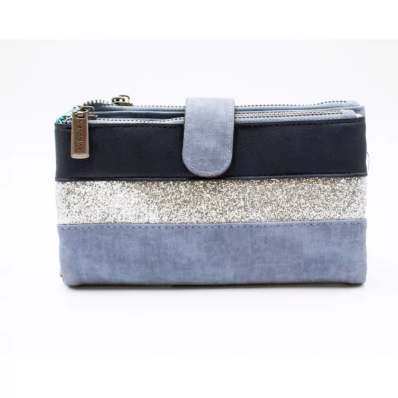 Portefeuille collection Mandoline