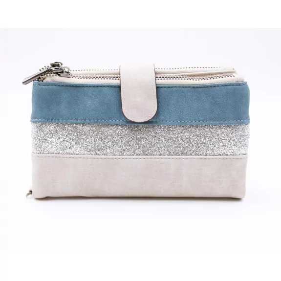 Portefeuille collection Mandoline