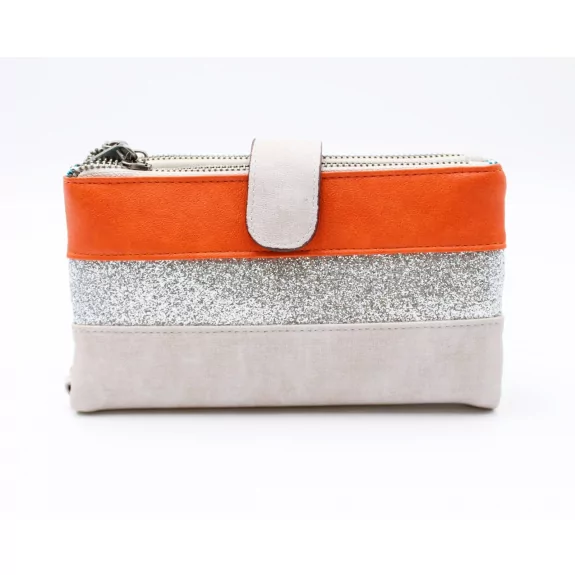 Portefeuille collection Mandoline