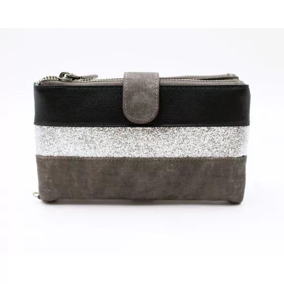 Portefeuille collection Mandoline