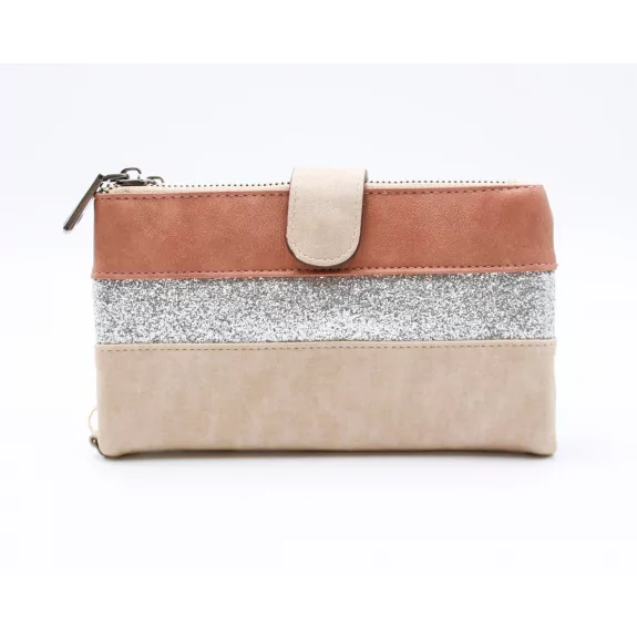 Portefeuille collection Mandoline