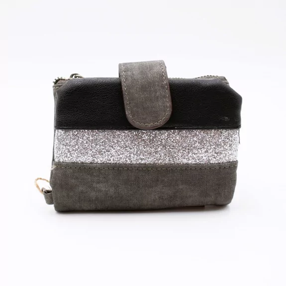 Porte-monnaie collection Mandoline