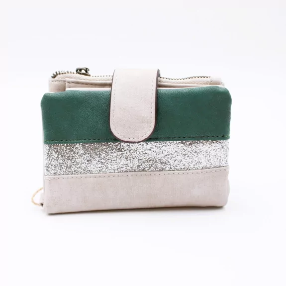 Porte-monnaie collection Mandoline