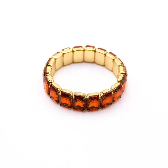 Bracelet collection joaillerie fashion