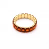 Bracelet collection joaillerie fashion