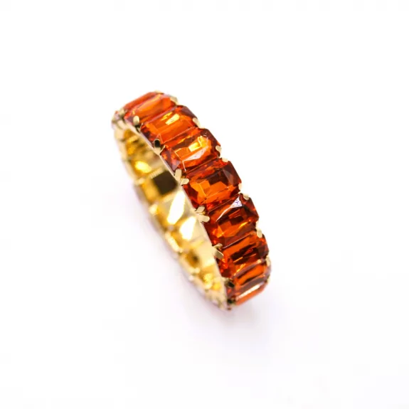 Bracelet collection joaillerie fashion