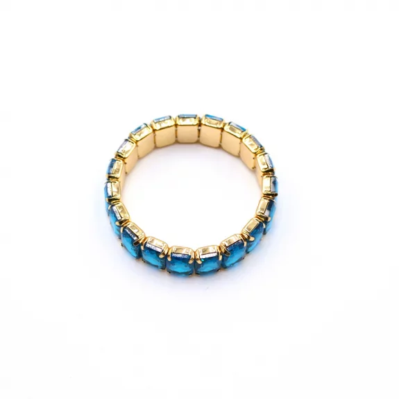 Bracelet collection joaillerie fashion