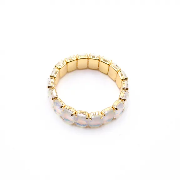 Bracelet collection joaillerie fashion