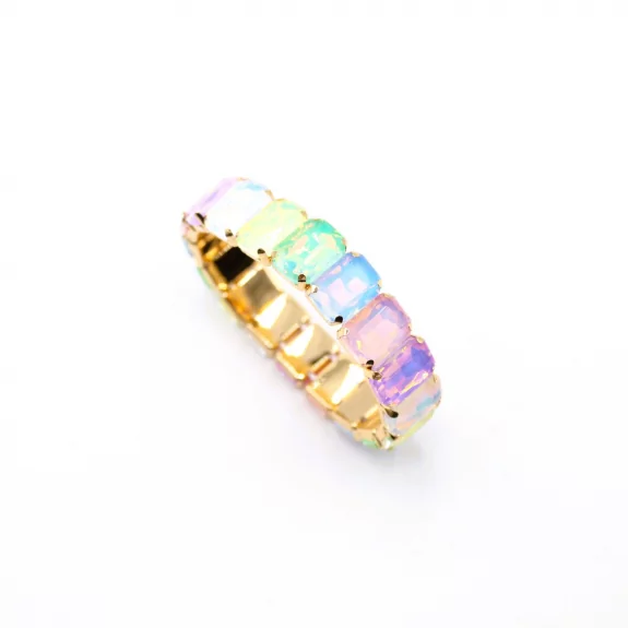 Bracelet collection joaillerie fashion