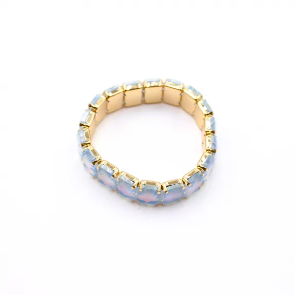 Bracelet collection joaillerie fashion