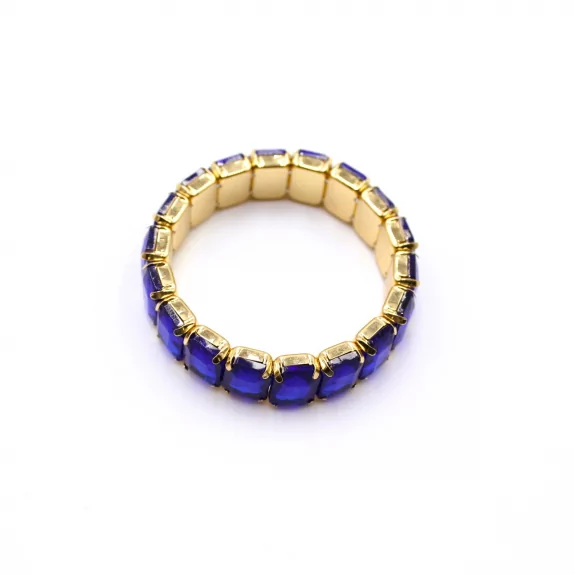 Bracelet collection joaillerie fashion