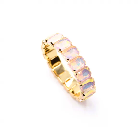 Bracelet collection joaillerie fashion