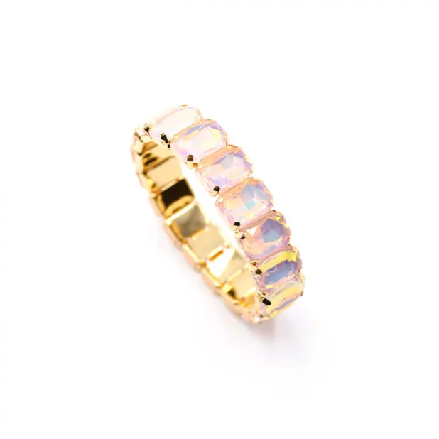 Bracelet collection joaillerie fashion