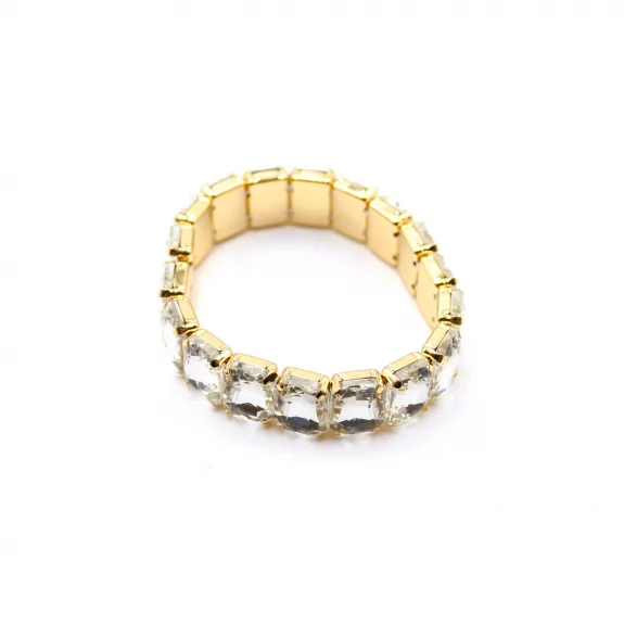 Bracelet collection joaillerie fashion