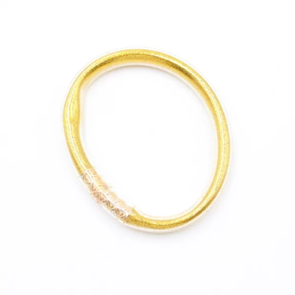 Bracelet bouddhiste top tendance