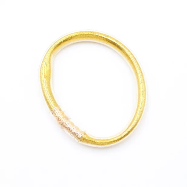 Bracelet bouddhiste top tendance