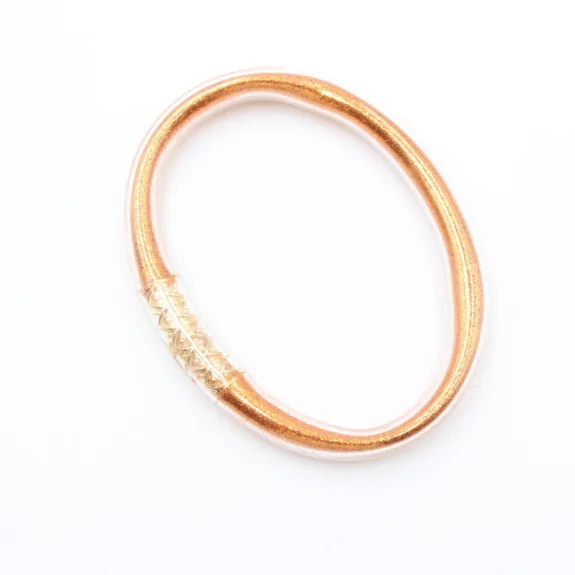 Bracelet bouddhiste top tendance