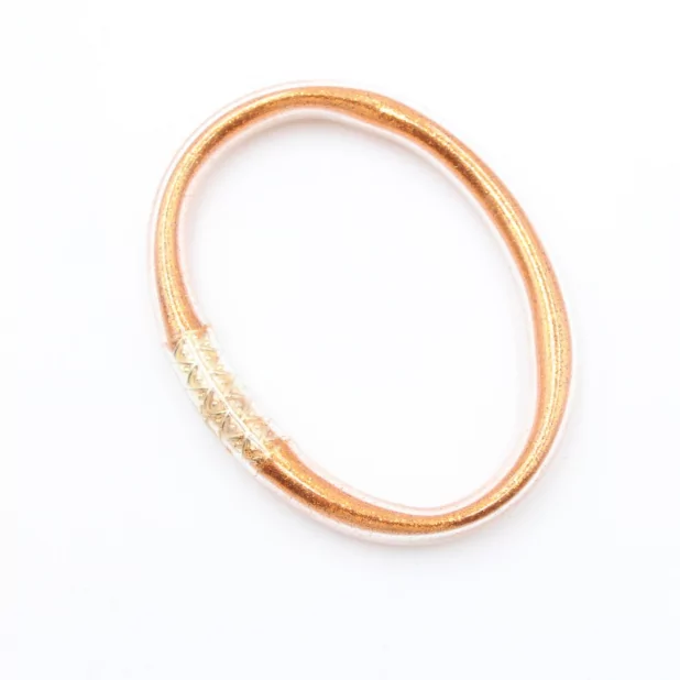 Bracelet bouddhiste top tendance