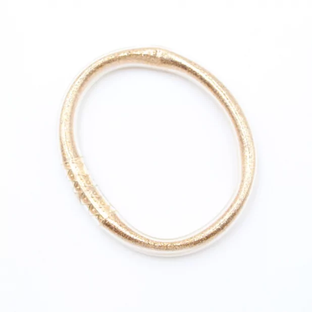 Gros jonc bouddhiste