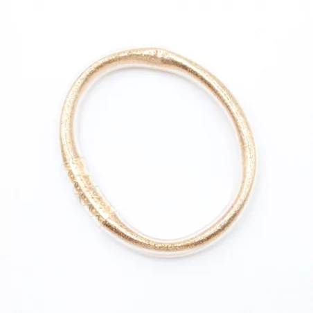 Gros jonc bouddhiste