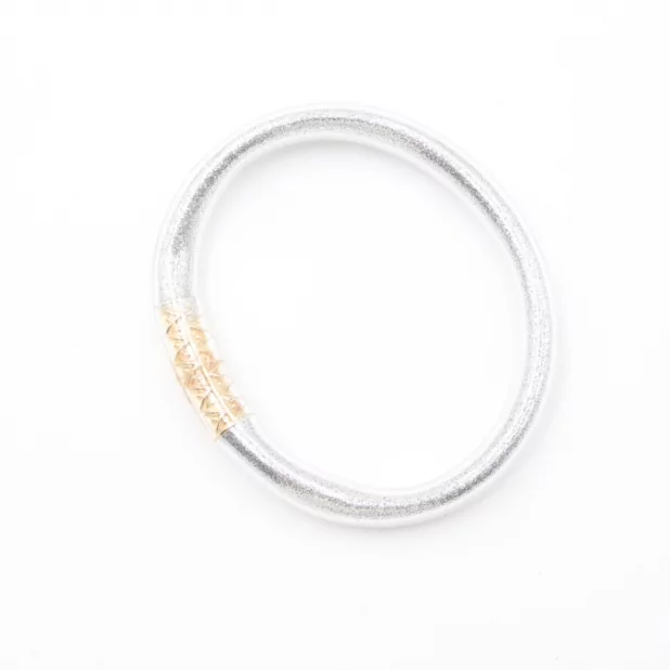 Bracelet bouddhiste top tendance