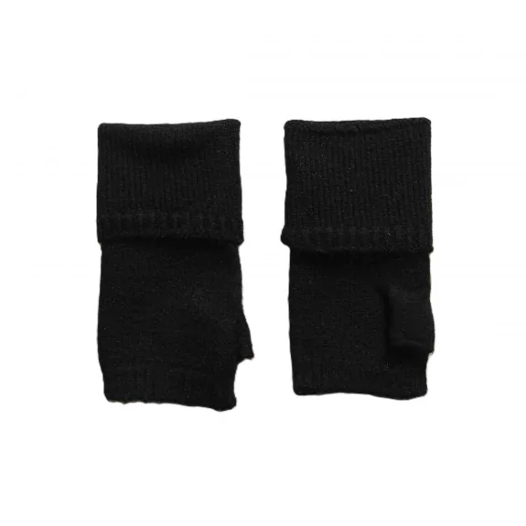 Mitaine mode avec lurex