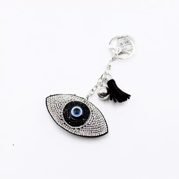 Porte clefs multi thème