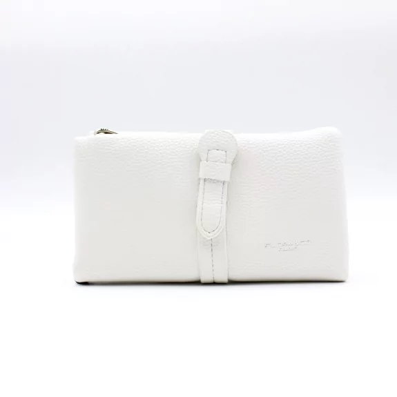 Porte-monnaie tendance inspiration