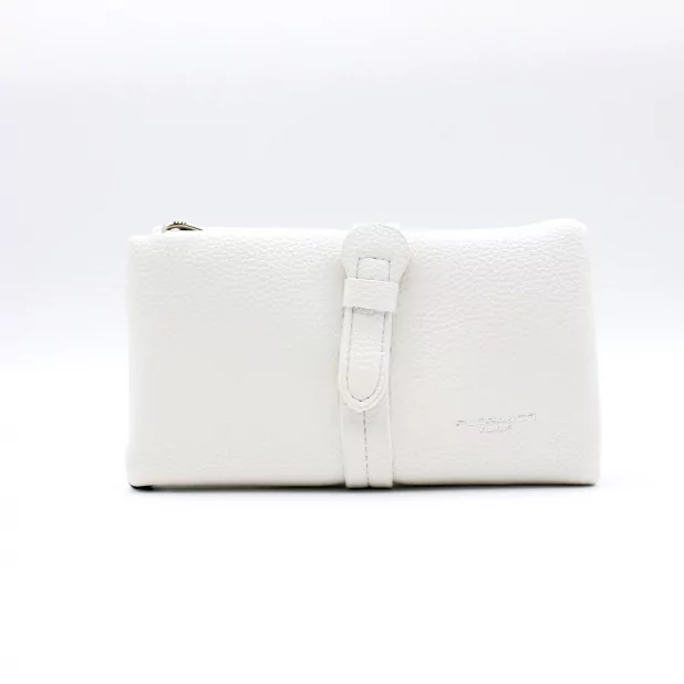 Porte-monnaie tendance inspiration