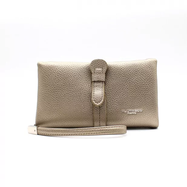 Porte-monnaie tendance inspiration